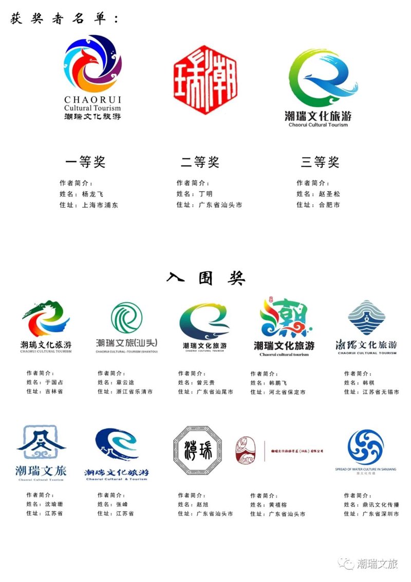 普宁APP开发：选择与对比