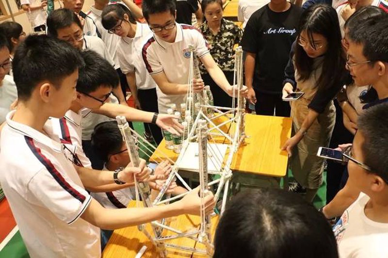 普宁网站建设:如何选择最佳方案?