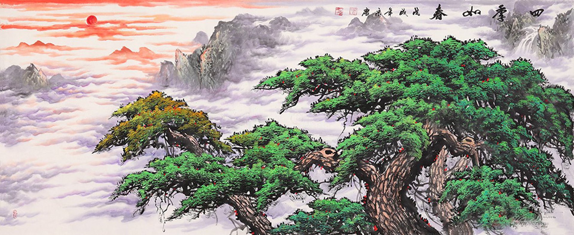 普宁物联网开发：让城市更智慧