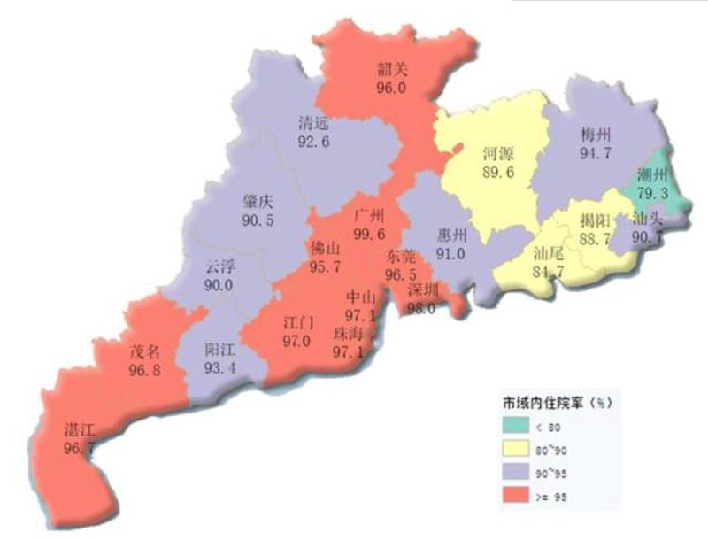 普宁微信开发:优势与劣势对比解析
