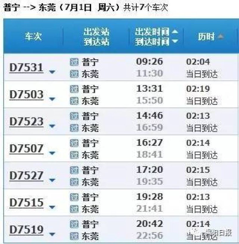 普宁小程序开发：如何打造本地生活服务新体验